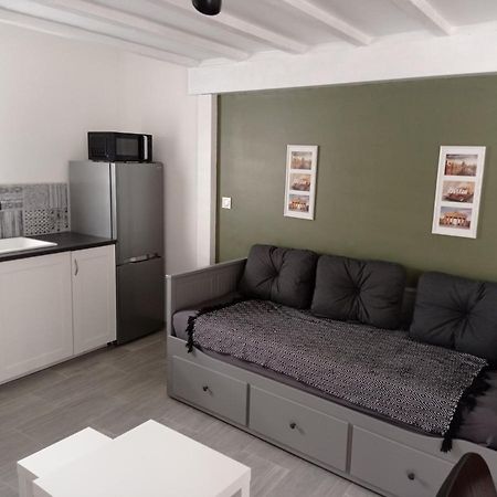 Maison Sud Vendee LʼAiguillon-sur-Mer エクステリア 写真