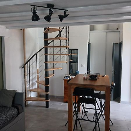 Maison Sud Vendee LʼAiguillon-sur-Mer 部屋 写真