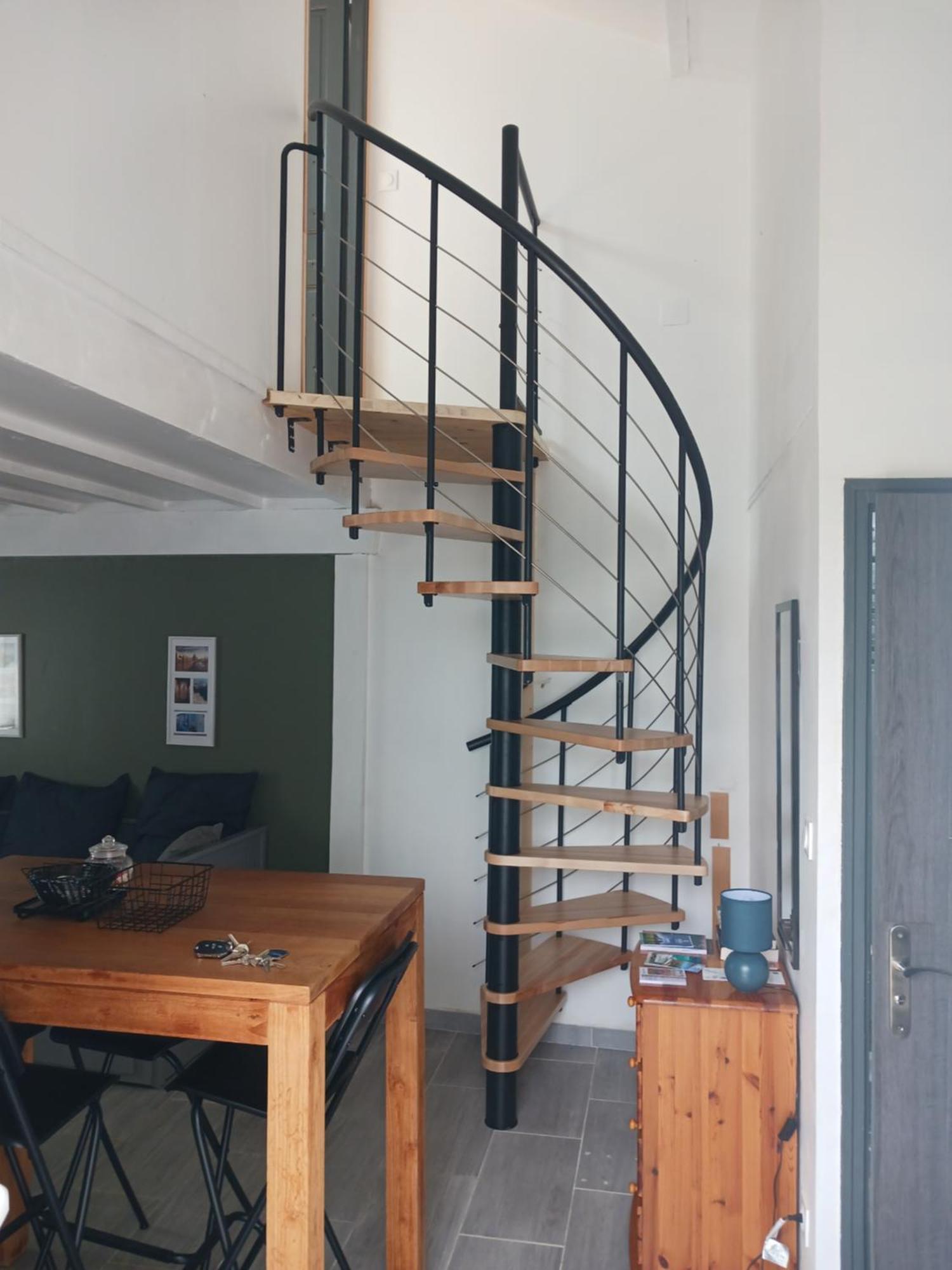 Maison Sud Vendee LʼAiguillon-sur-Mer エクステリア 写真